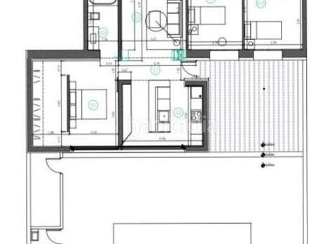 Chalet en venta en Cadrete. Diseño, privacidad y vanguardia Tu refugio de 2021 en Las Colinas de Cadrete. Chalets.