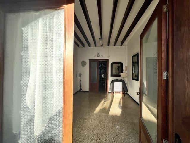 Chalet en venta en Caimari, Mallorca