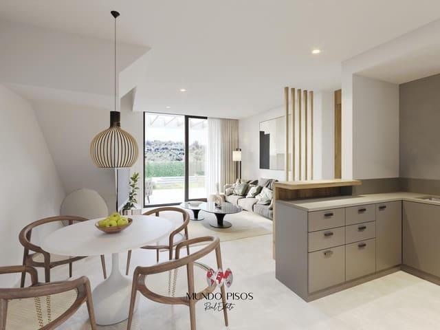 Chalet en venta en Cala Anguila, Mallorca