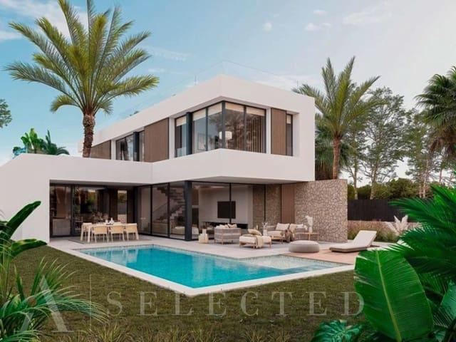 Chalet en venta en Cala Figuera, Mallorca