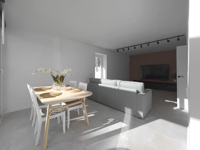 Chalet en venta en Cala Millor, Mallorca