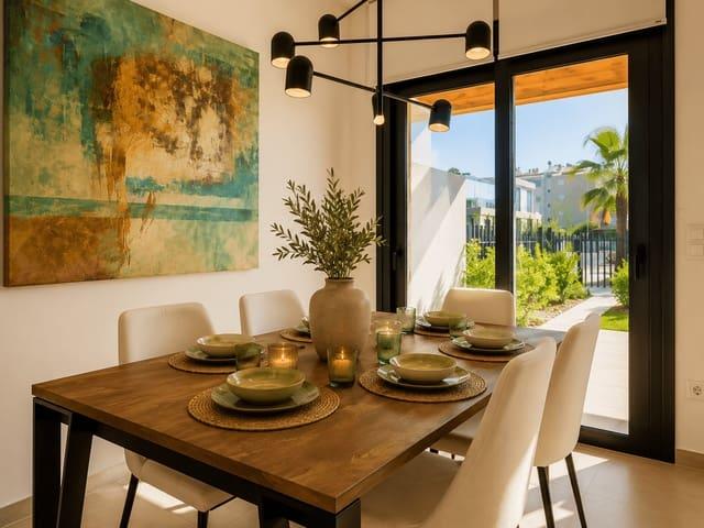 Chalet en venta en Cala Ratjada, Mallorca