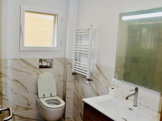 Chalet en venta en Cala Santanyi, Mallorca