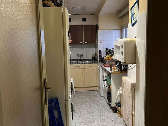 Chalet en venta en Calanda. Nuda Propiedad Chalet en Calanda 96.000. Chalets.
