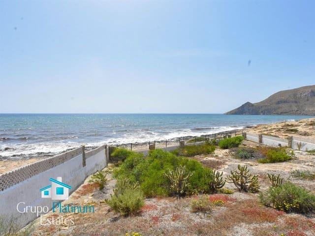 Chalet en venta en Calabardina, Murcia Costa Cálida