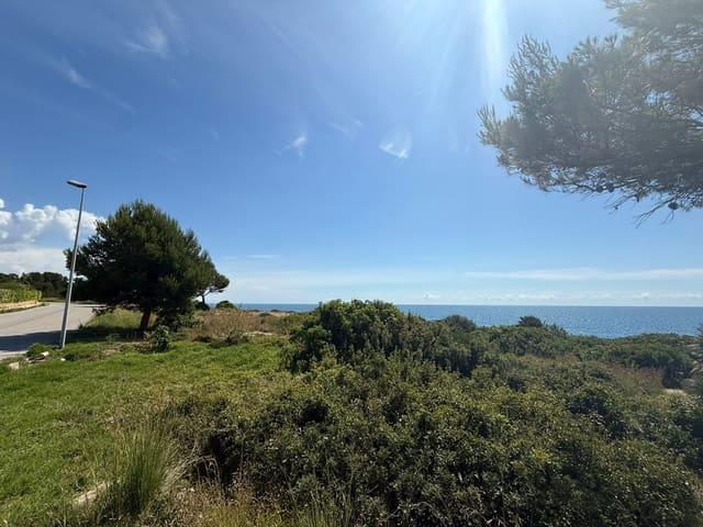 Chalet en venta en Calafat, Tarragona Costa Dorada