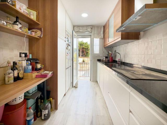 Chalet en venta en calle Joan Maragall, Calafell, de 147 m² 4 habitaciones por 348.000