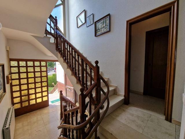 Chalet en venta en calle CL Peru, Calafell, de 149 m² 3 habitaciones por 489.000