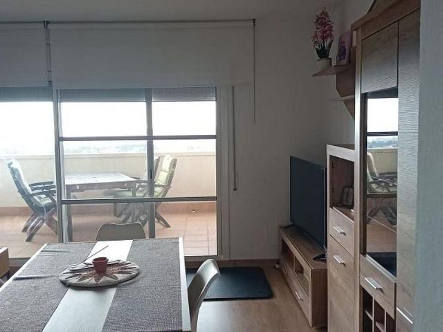 Chalet en venta en calle Estats Units, Calafell, de 180 m² 4 habitaciones por 310.000