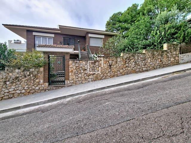 Chalet en venta en Calafell, Tarragona Costa Dorada