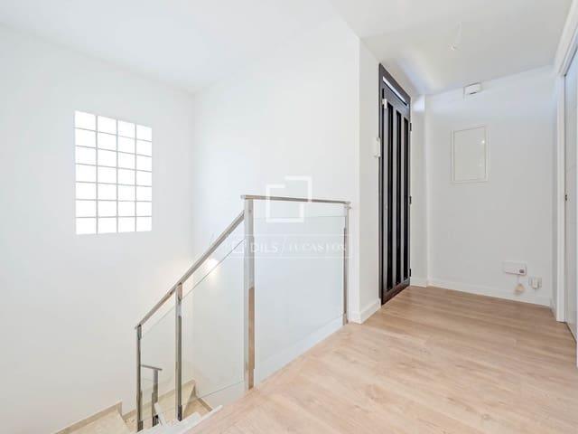 Chalet en venta en Calafell, Tarragona Costa Dorada