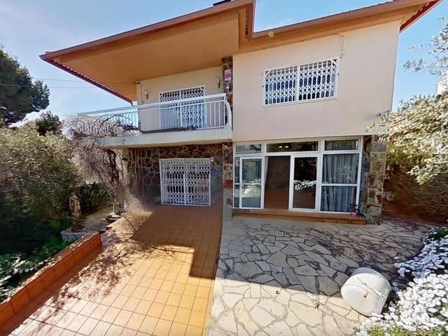 Chalet en venta en Calafell, Tarragona Costa Dorada