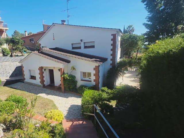 Chalet en venta en Calafell, Tarragona Costa Dorada