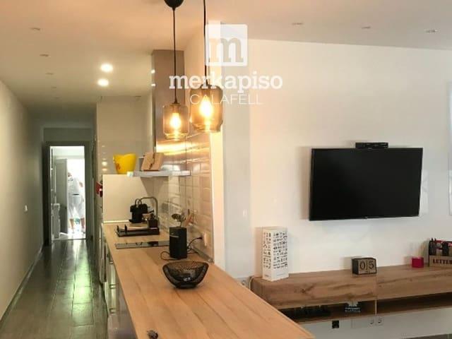 Chalet en venta en Calafell, Tarragona Costa Dorada