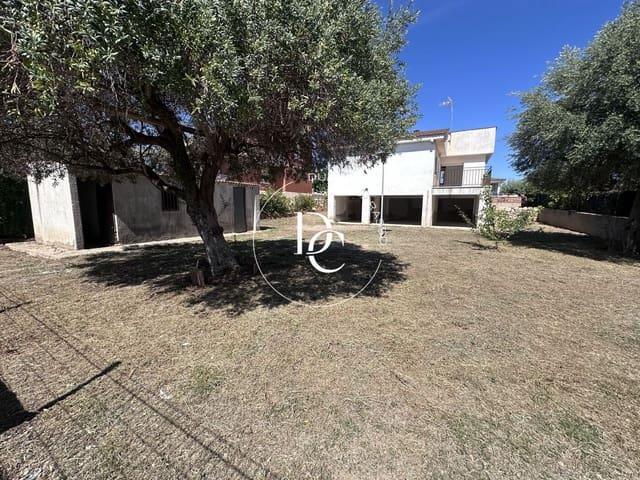 Chalet en venta en Calafell, Tarragona Costa Dorada