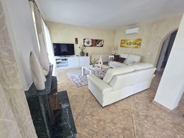 Chalet en venta en Calahonda, Málaga Costa del Sol