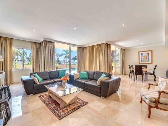 Chalet en venta en Calahonda, Málaga Costa del Sol