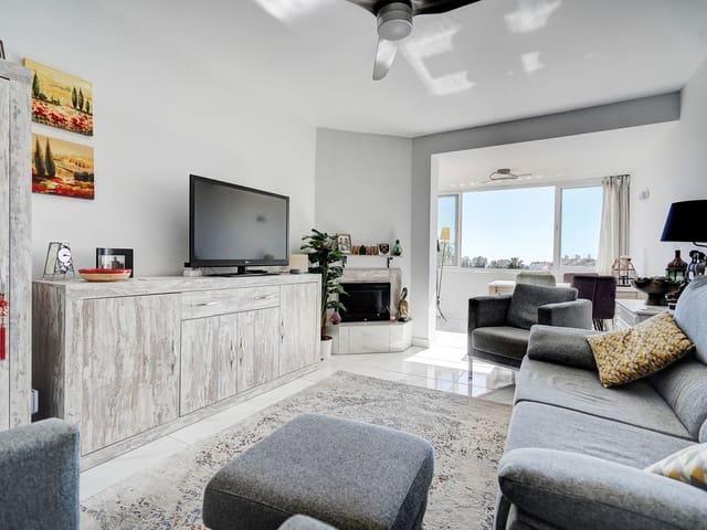 Chalet en venta en Calahonda, Málaga Costa del Sol
