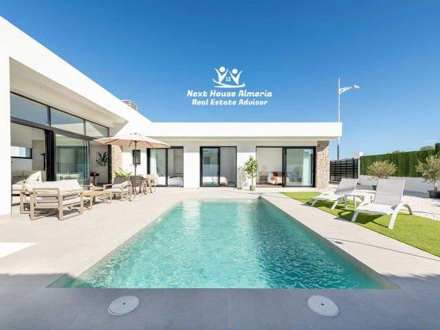 Chalet en venta en Calasparra, Murcia