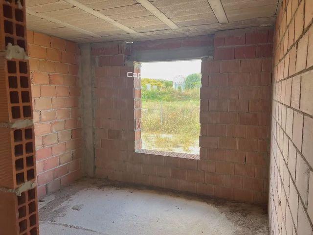 Chalet en venta en Calasparra, Murcia