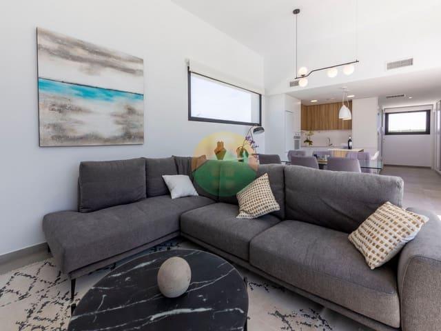 Chalet en venta en Calasparra, Murcia