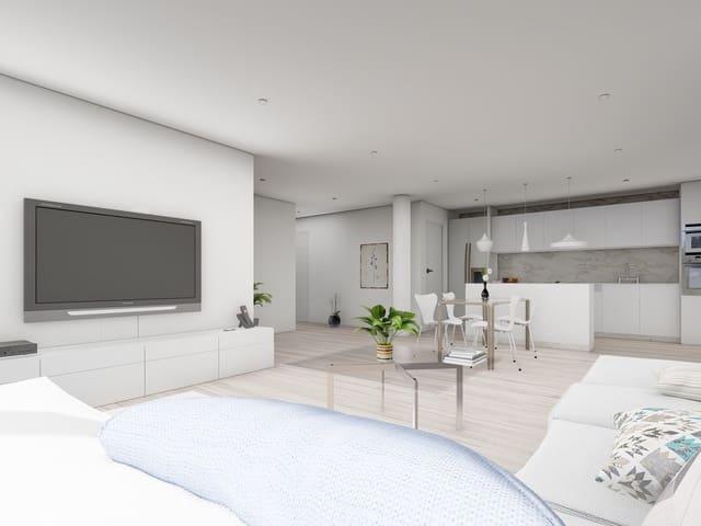 Chalet en venta en Calasparra, Murcia