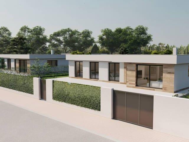 Chalet en venta en Calasparra, Murcia