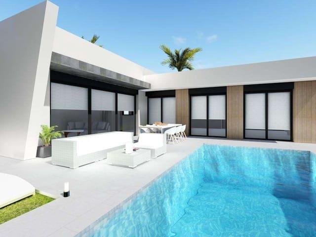 Chalet en venta en Calasparra, Murcia
