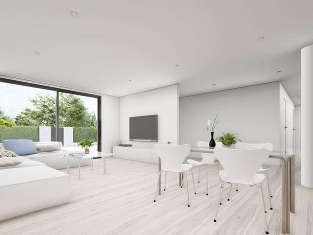 Chalet en venta en Calasparra, Murcia