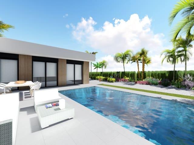 Chalet en venta en Calasparra, Murcia