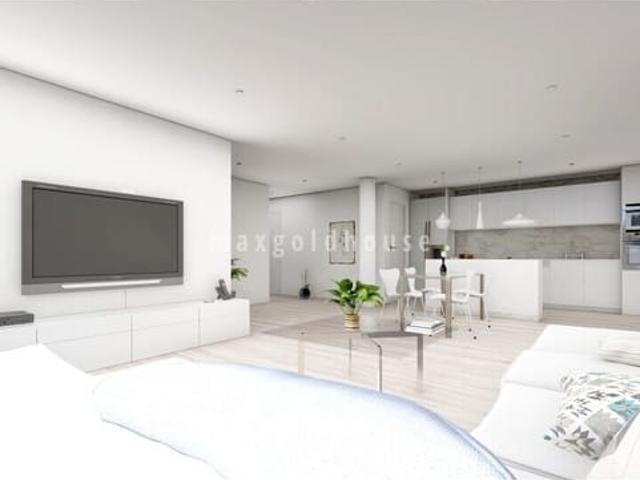 Chalet en venta en Calasparra, Murcia