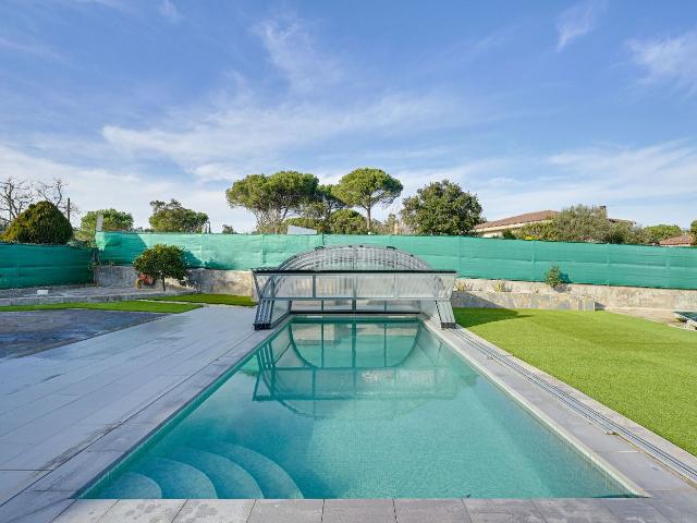 Chalet en venta en Caldes de Malavella. OPORTUNIDAD EN CALDES DE MALAVELLA!. Chalets Caldes de.