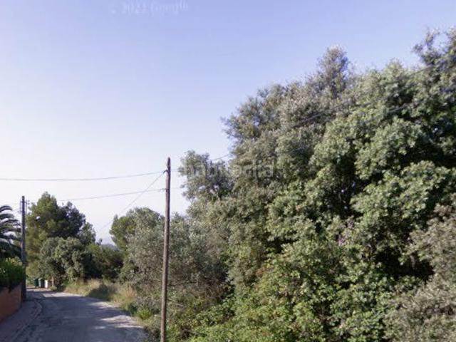 Chalet en venta en Caldes de Montbui. Chalets Caldes de.