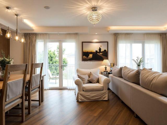 Casa en venta en Caldes de Montbui. El refugio de luz en La Font dels Enamorats Donde el alma de la casa supera a la imagen. Casas Caldes de.