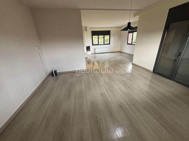 Chalet en venta en Caldes de Montbui. Solvia Inmobiliaria Chalet independiente Caldes de Montbui. Chalets Caldes de.