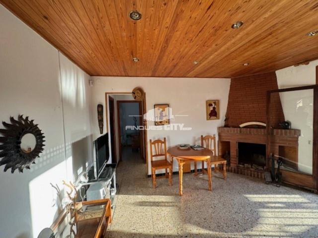 Chalet en venta en Pineda de Mar, Can Carreras Montessol. Torre con piscina. Chalets Pineda de.