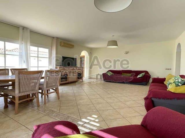 Chalet en venta en Caleta de Fuste, Fuerteventura