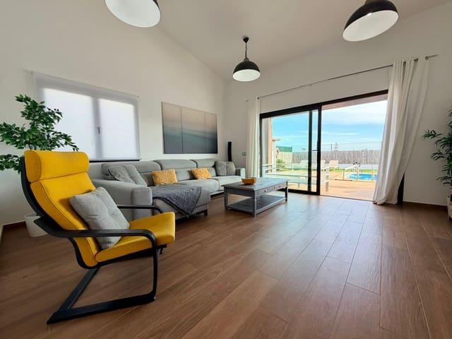 Chalet en venta en Caleta de Fuste, Fuerteventura