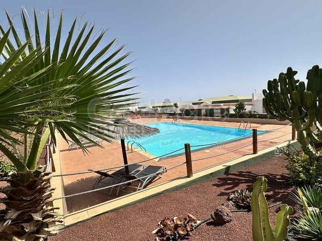 Chalet en venta en Caleta de Fuste, Fuerteventura