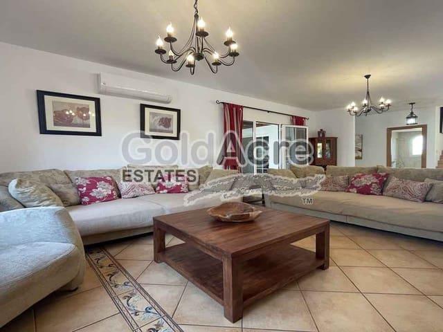 Chalet en venta en Caleta de Fuste, Fuerteventura