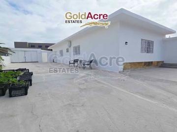 Chalet en venta en Caleta de Fuste, Fuerteventura