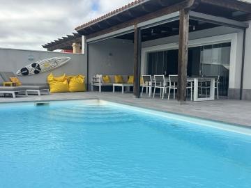 Chalet en venta en Caleta de Fuste, Fuerteventura
