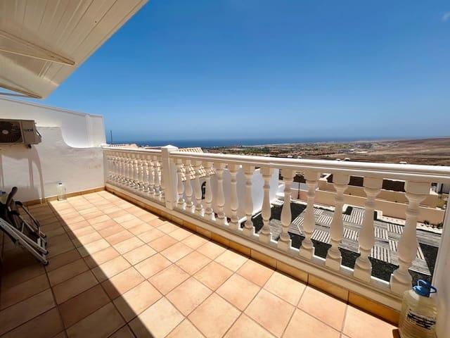 Chalet en venta en Caleta de Fuste, Fuerteventura