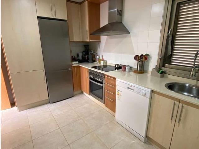 Chalet en venta en Caleta de Fuste, Fuerteventura