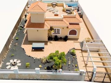 Chalet en venta en Caleta de Fuste, Fuerteventura