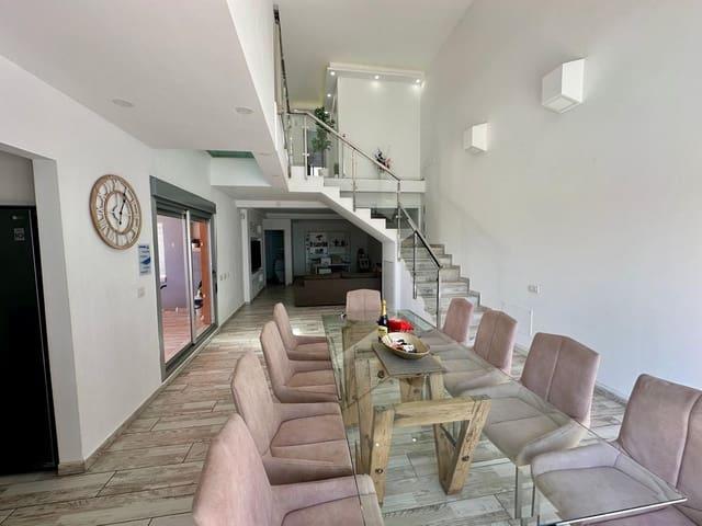 Chalet en venta en Caleta de Fuste, Fuerteventura