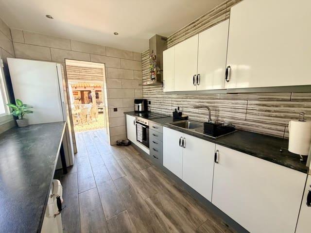 Chalet en venta en Caleta de Fuste, Fuerteventura
