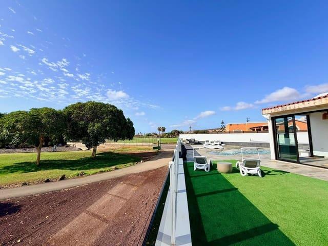 Chalet en venta en Caleta de Fuste, Fuerteventura