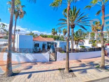 Chalet en venta en Caleta de Fuste, Fuerteventura