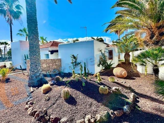 Chalet en venta en Caleta de Fuste, Fuerteventura